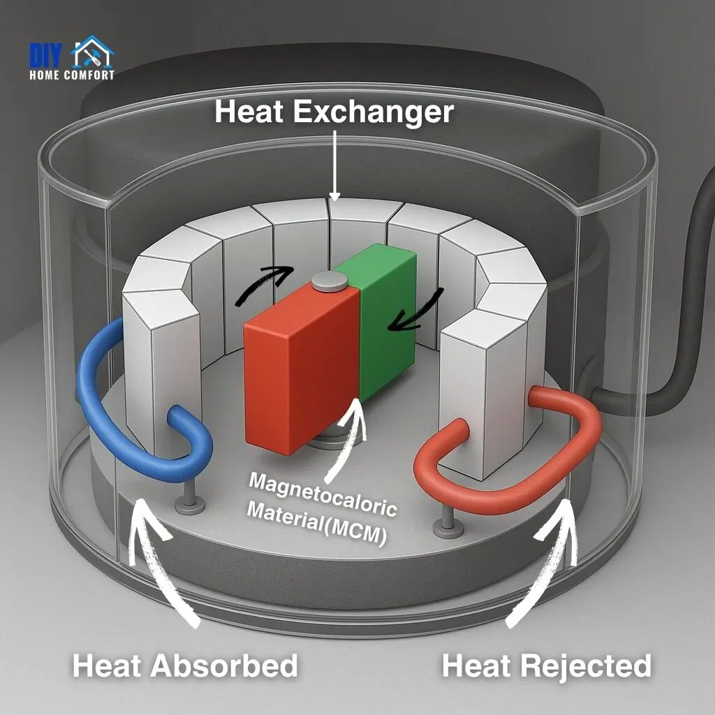 Magnetocaloric_Cooling_System_3D_Cutaway_Illustration